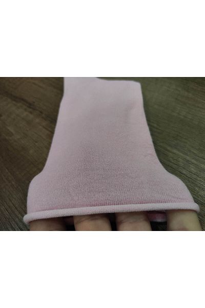 Leement socks 3 чифта нееластични чорапи с безшевни пръсти, памучни, за диабетици, премиум серия