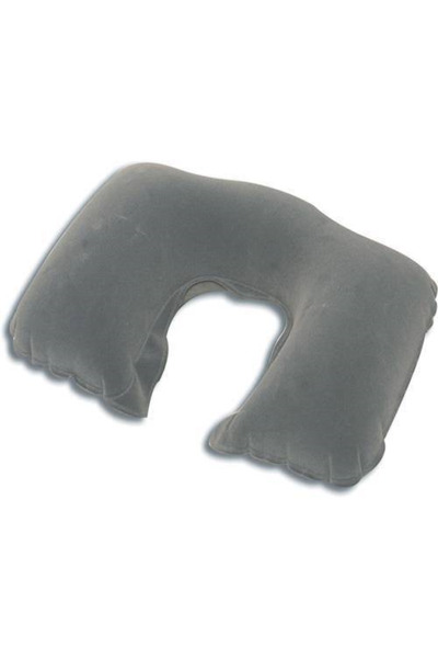 FırsatVar Neck Collar Assortment Inflatable Travel Pillow