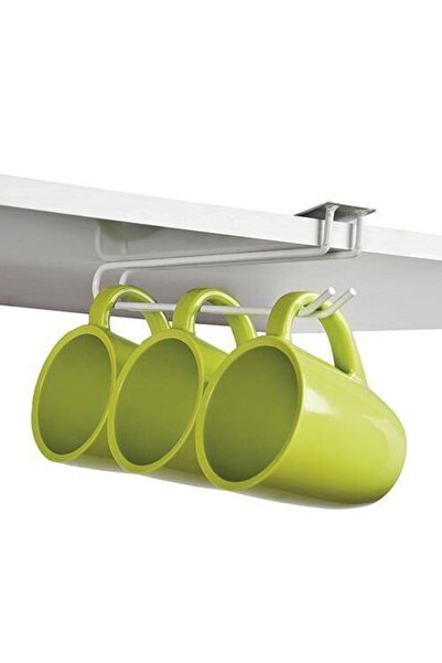 FırsatVar حامل أكواب وكوب محمول - تصميم