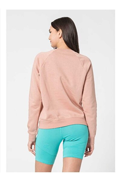 Nike Γυναικείο φούτερ NSW Essential Normal Cut Γυναικείο φούτερ CNG-STORE