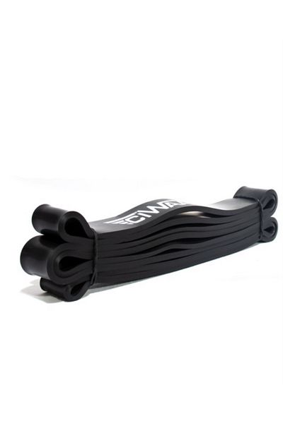 CIWAA Cwa-2056 Latex Power Band Resistance Rubber 32 Mm
