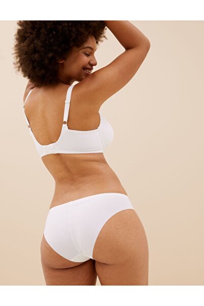 Marks & Spencer Flexifit™ Full Cup T-shirt Sütyeni