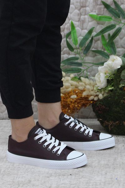 Kinetix Busan 3PR Produs original Pantofi casual din pânză anatomici confortabili