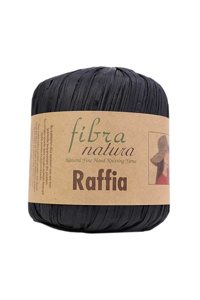 Fibra Natura Ράφια 116-12