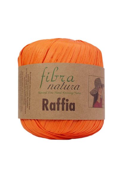Fibra Natura Ράφια 116-19