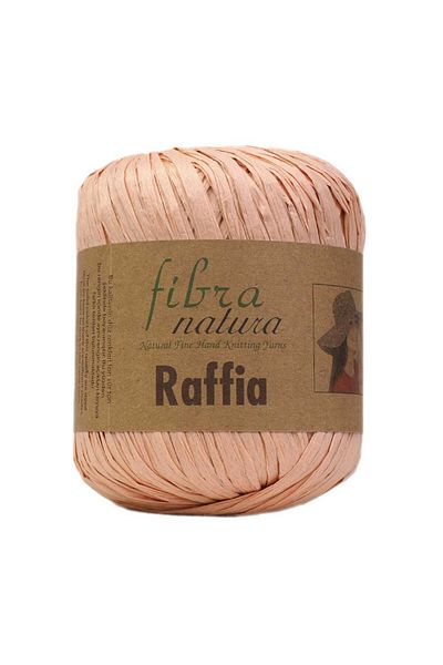 Fibra Natura Ράφια 116-23