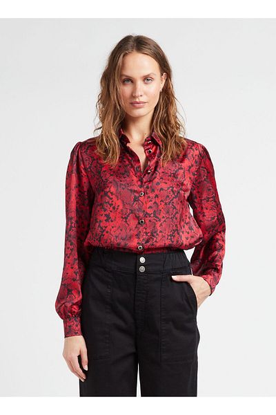 Liu Jo Women Clothing Styles Prices Trendyol