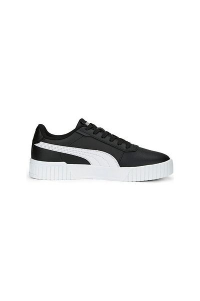 Puma 38584910   Pantofi sport pentru femei Carina 2.0