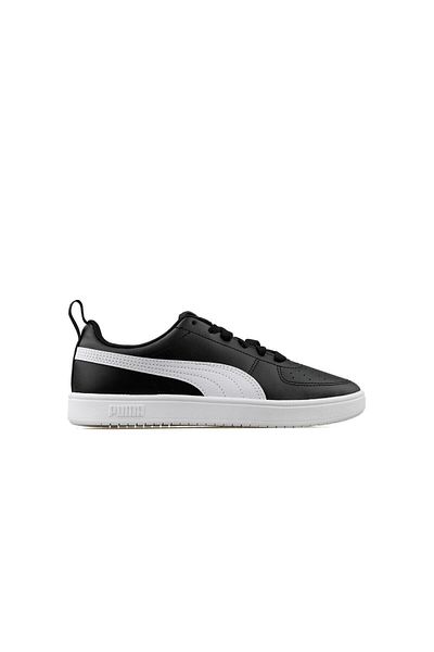 Puma 38431111 Rickie Kids Unisex Sneakers