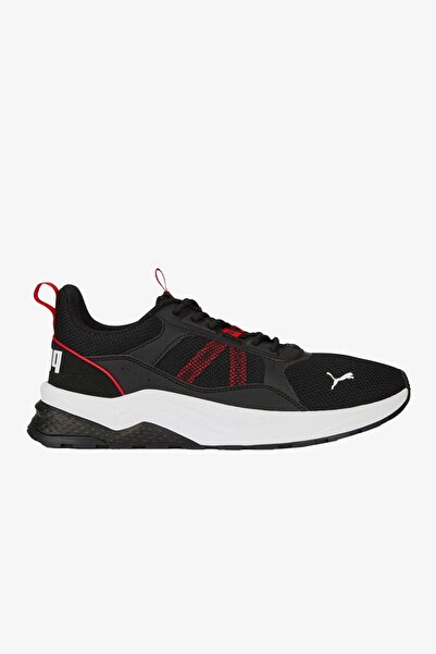 Puma 38921303 Anzarun 2.0 Unisex Spor Ayakkabı