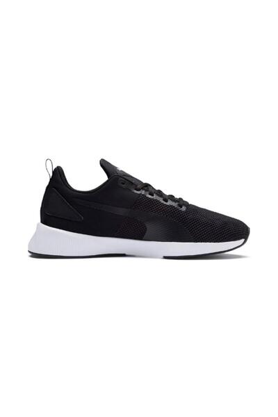 Puma 19225702 Flyer Runner Unisex Spor Ayakkabı