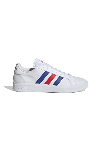 adidas Gw9252 Grand Court Base 2ndMen's Sports Shoes