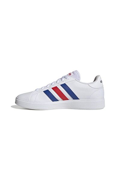 adidas Gw9252 Grand Court Base 2ndMen's Sports Shoes