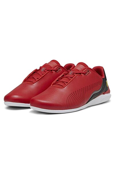 Puma 30719308   Pantofi sport pentru bărbați Ferrari Drift Cat Decima