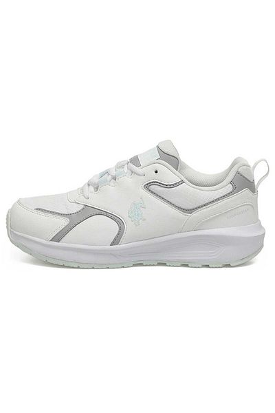 U.S. Polo Assn. BASE. Polo Assn. Luka Women's Sports Shoes 101395012