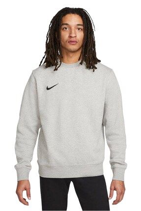 Nike sweat crew sale