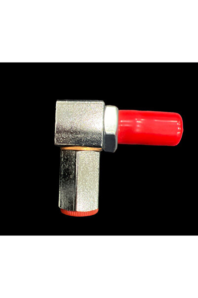 NESS EXHAUST SYSTEMS Unıversal Mini Katalizör Yanıltıcı