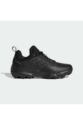 adidas Terrex Unity Leather Low Erkek Outdoor Ayakkab Fiyat Yorumlar Trendyol