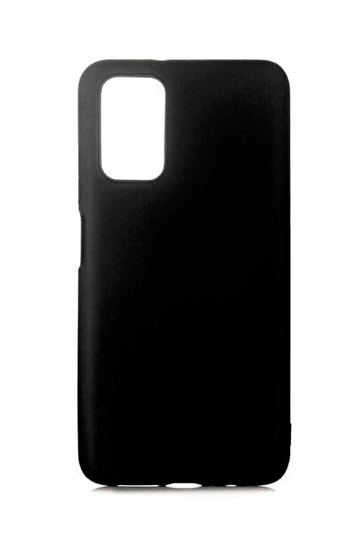 Oppo A55 4g Case Camera Shielded Silicone Rubber Back Cover