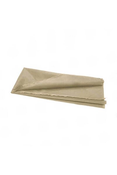 Ritzz Polyester Astar Kumaş - Bej