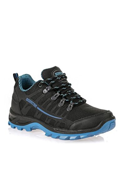 Scooter G5550 Waterproof Women's Shoes