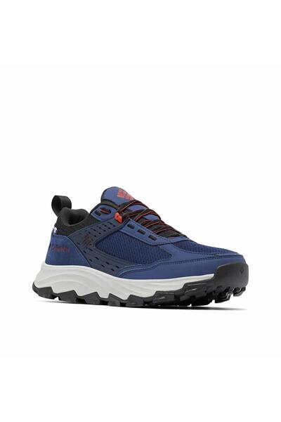 Columbia COLUMBİA BM0659HATANA™MAXOUTDRY™ 1982281415