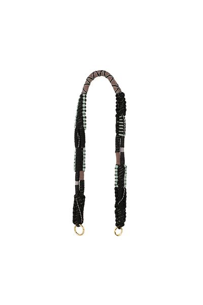 Happy-Nes Carcade Bag Shoulder Strap 80 Cm