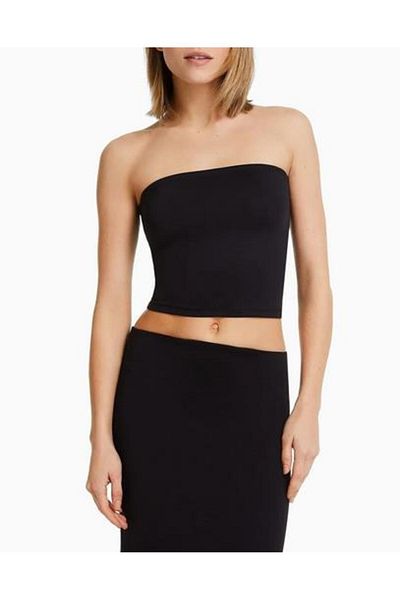 DEEP SECRET Bandeau Top DS 200811 CR