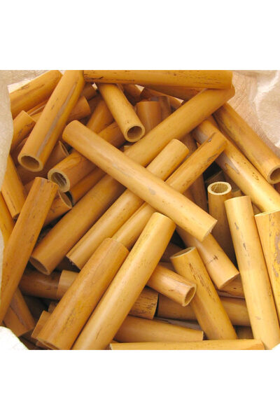 Rigotti Fagot Ham kamış Rigotti 1kg 24/25mm