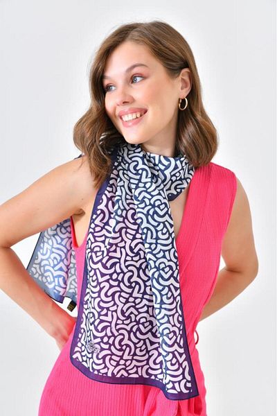 İpekpark Neckerchief