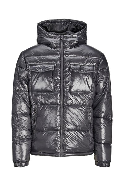 Jack & Jones JORBEACH PUFFER JACKET