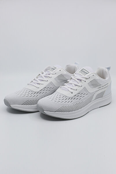 Jump Чоловічі спортивні кросівки 26516