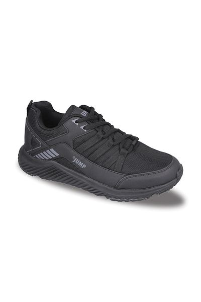 Jump Pantofi sport cu șireturi pentru femei 24866