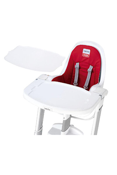Inglesina Zuma Mama Sandalyesi Tepsi