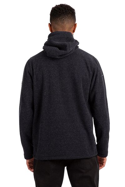 Trespass Sheelane At200 Ανδρικό Fleece εξωτερικού χώρου MAFLFLTR0046-18609