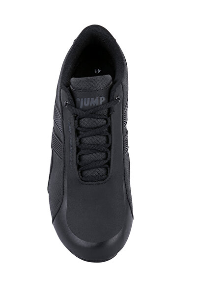 Jump Erkek Spor Ayakkabı 24860