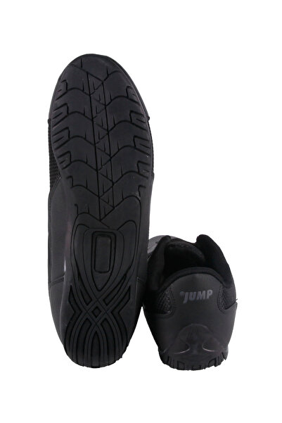 Jump Erkek Spor Ayakkabı 24860