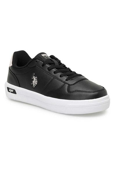 U.S. Polo Assn. BASE. Polo Assn. Ellis Women's Sports Shoes 101390093