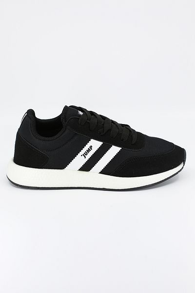 Jump Pantofi sport de damă 26231