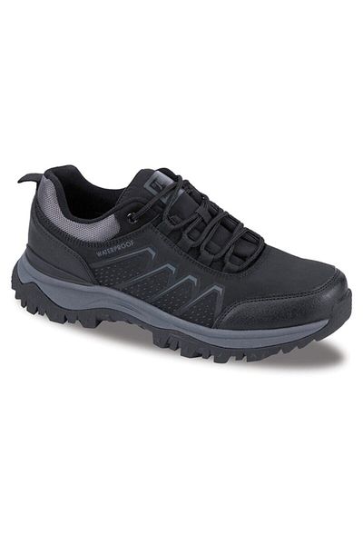 Jump Women's Waterproof Outdoor Shoes 25686