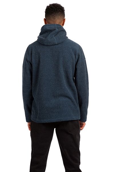 Trespass Sheelane At200 Ανδρικό Fleece εξωτερικού χώρου MAFLFLTR0046-5226