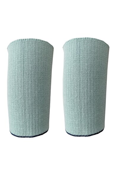 U5 FASHION 2 adet triko ribana kol bandı ölçüleri açıklamalarda ve resimdedir