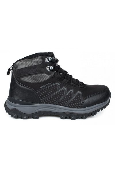 Jump Women's Waterproof Outdoor Boots 25685
