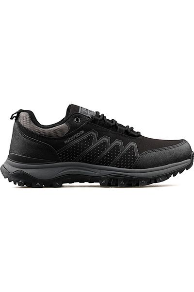 Jump Women's Waterproof Outdoor Shoes 25686