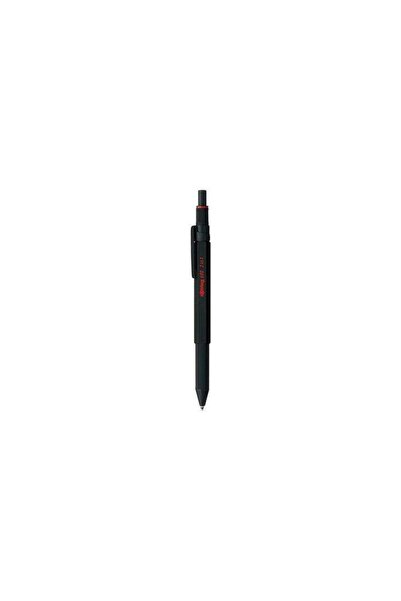 Rotring 600 Multipen Üç Fonksiyonlu