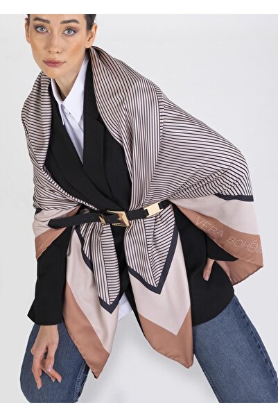 Vera Boheme Ρούχα παραλίας Pareo 0031145