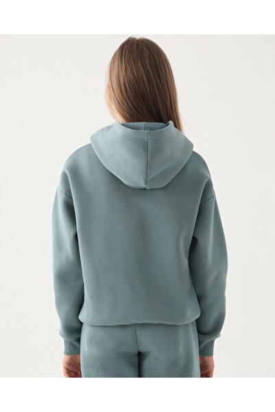 Kappa ΒΑΜΒΑΚΙ ΦΟΥΤΕΡΦΟΤΕΡ ΓΙΑ ΚΟΡΙΤΣΙΑ ΜΕ ΔΥΟ ΚΛΩΝΕΣ ΕΣΩΤΕΡΙΚΑ ΣΤΡΑΝΤΕΡ 321V22W