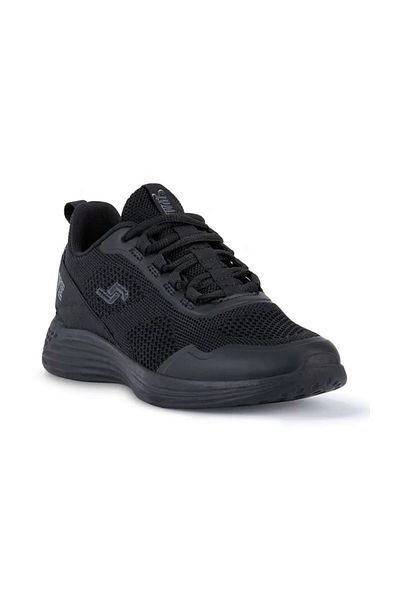 Jump Women's Sports Shoes 24796