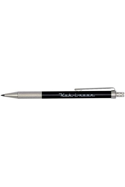 Koh-i Noor Koh-I-Noor Portmin Pen 2 mm