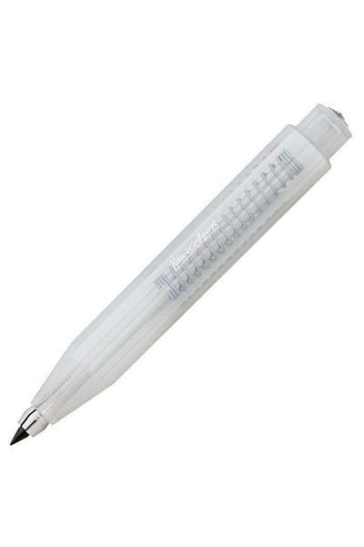 Kaweco Frosted Sport Versatil Pen White 3,2mm 10001624